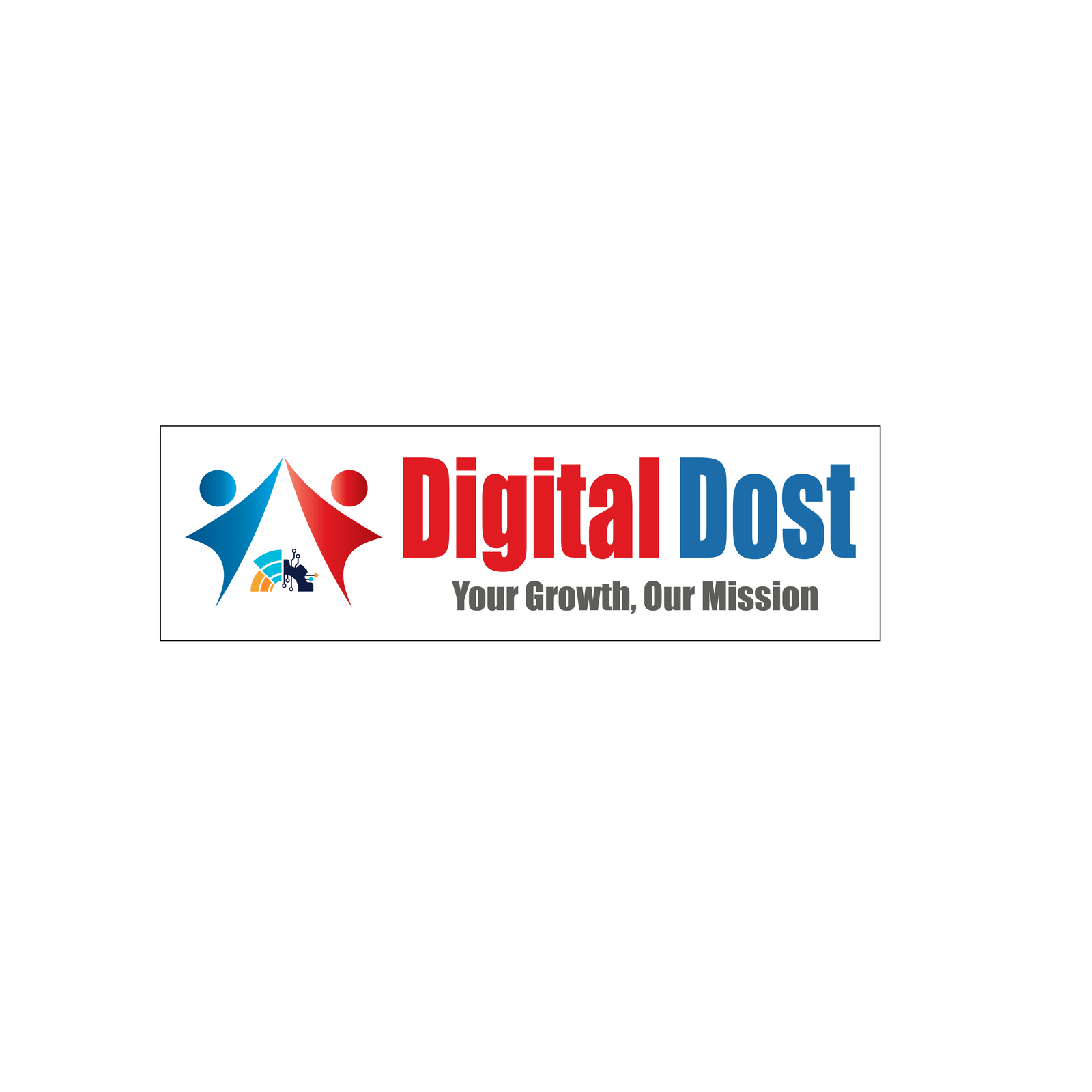 digitaldost.site