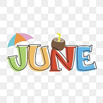 19 Jun 2023 Father’s Day