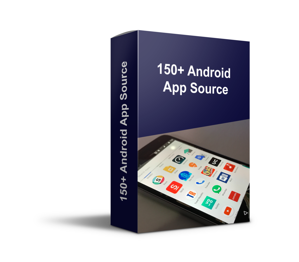 App Source